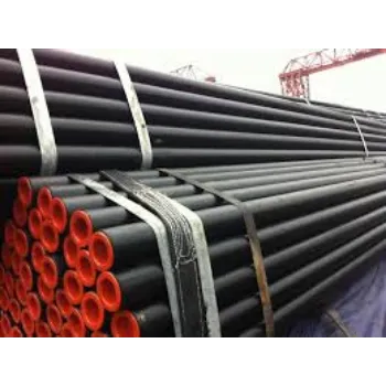 casting-pipes21[1]-3637814-13504.webp